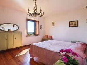 4 bedrooms - Belvedere by Interhome (Vecchiano)