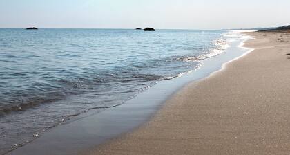 Masseria Difesa Grande by Interhome