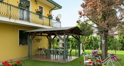 Casa Consuelo by Interhome