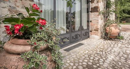 Domus Magna by Interhome