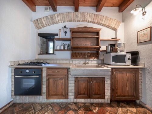 Domus Magna by Interhome