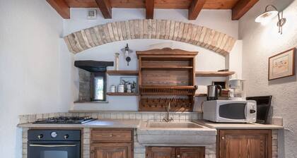 Domus Magna by Interhome