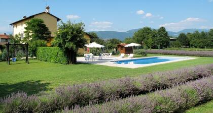 Domus Magna by Interhome