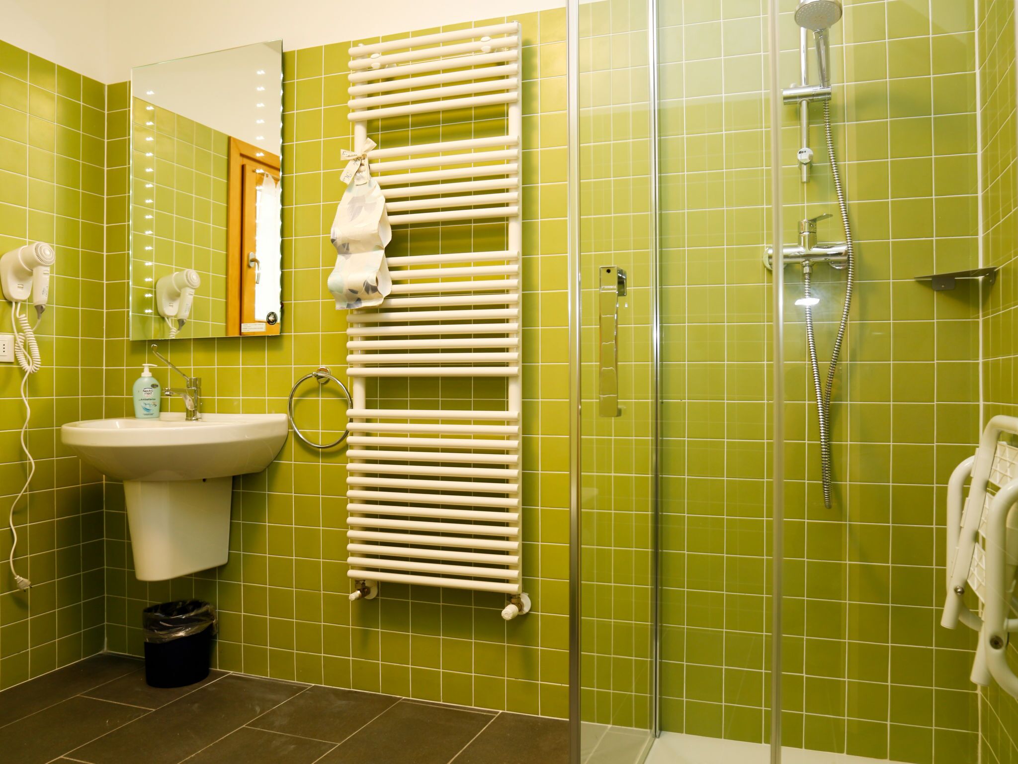 Towels