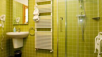 Towels