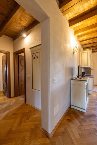 Winery Villa Vitas (App. 5) by Interhome
