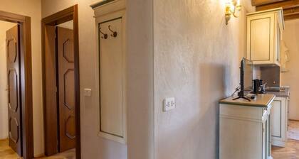 Winery Villa Vitas (App. 5) by Interhome