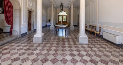 Winery Villa Vitas (App. 5) by Interhome