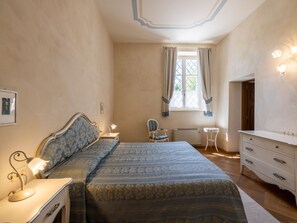1 bedroom, WiFi - Winery Villa Vitas (App.3) by Interhome (Strassoldo)