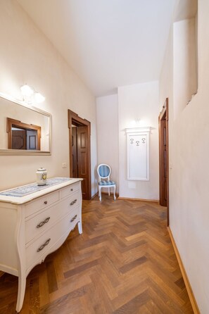 Interior - Winery Villa Vitas (App.3) by Interhome (Strassoldo)