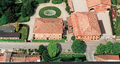 Winery Villa Vitas (App.3) by Interhome