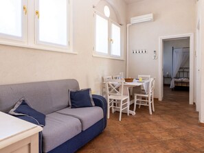 Interior - Winery Villa Vitas Dépendance (App.2) by Interhome (Strassoldo)