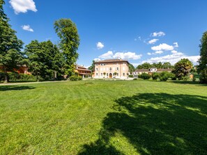 Aussenbereich