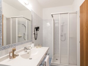 Towels - Apartment Rametz by Interhome (Postal)