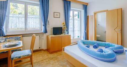 Festenstein by Interhome