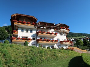 Exterior - Comfort 301 by Interhome (Villandro Villanders)