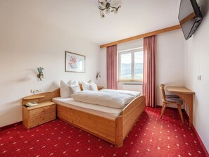 1 bedroom, internet - Comfort 202 by Interhome (Villandro Villanders)