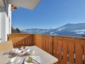 Servei de restauració a l'aire lliure