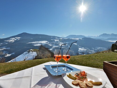 Garden 102 by Interhome