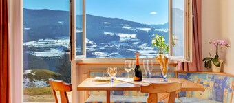 Garden 102 by Interhome