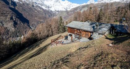 Ancienne Bergerie Studio 3 by Interhome