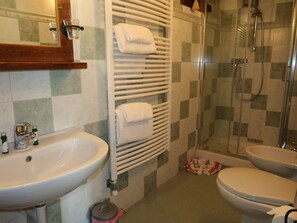 Towels