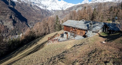 Ancienne Bergerie Studio 2 by Interhome