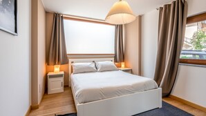 Room - La Maison d'Amelie by Interhome (Fenis)