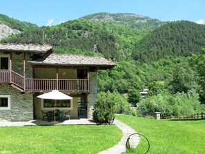 Ulkopuoli