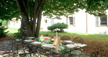 Vacation home Marina by Interhome