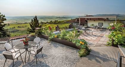 La Terra by Interhome