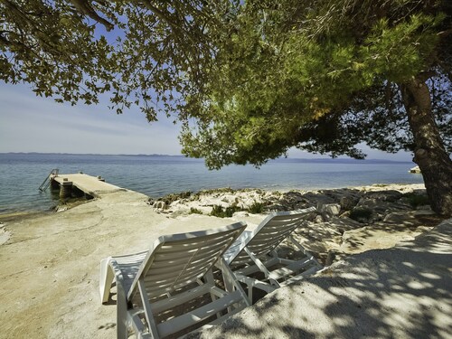 Vacation home Antica by Interhome