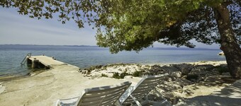 Vacation home Antica by Interhome