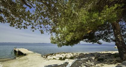 Vacation home Antica by Interhome