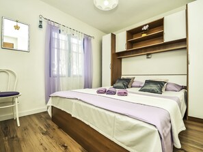 Internet - Vacation home Antica by Interhome (Pašman/Pašman)