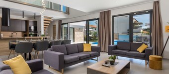 Pinnidae by Interhome