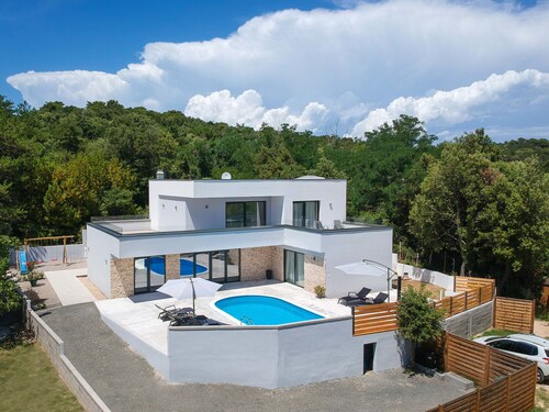 Pinnidae by Interhome