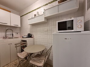 Apartment | 1 bedroom - Gesuiti Cozy and Central Apartment by Ca-sa Check (Venice)