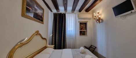 Appartamento | 1 camera