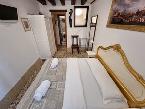 Apartment | 1 bedroom - Gesuiti Cozy and Central Apartment by Ca-sa Check (Venice)