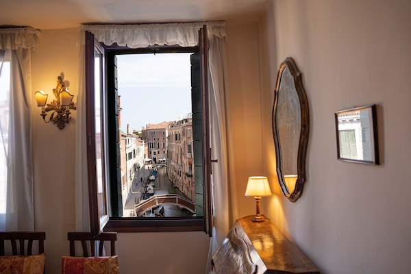 Appartamento | 2 camere