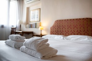 Appartement | 2 chambres