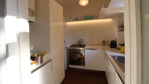 House - Apartment in the Heart of Venice by Ca-sa Check (Venice)