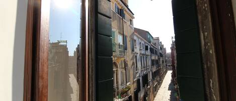 Apartment | 1 bedroom