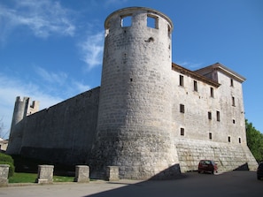 Severdighet