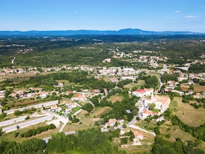 Luftbilde