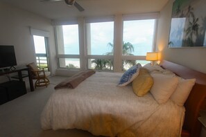 2 soverom, internettilgang og sengetøy