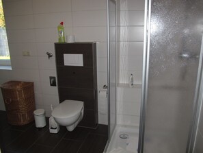 Handtücher