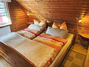 2 bedrooms - Brigitte by Interhome (Katzow)