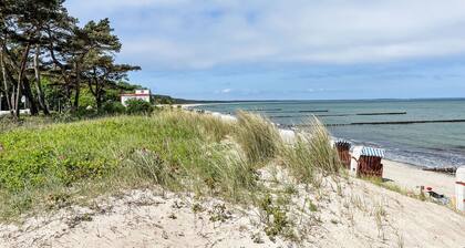 Glowe (GLW661) by Interhome